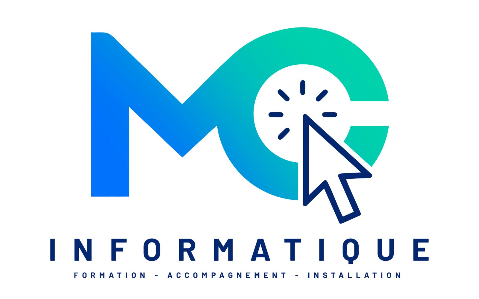 MC INFORMATIQUE